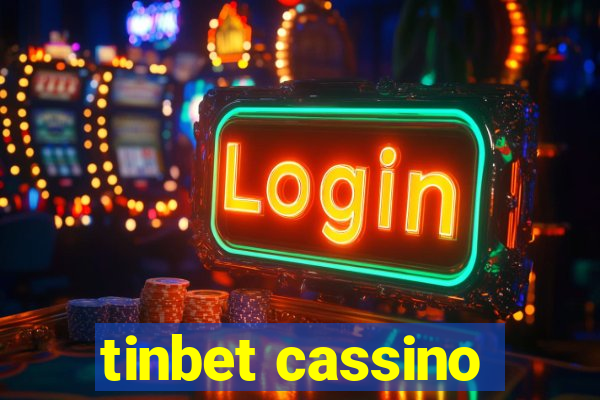 tinbet cassino